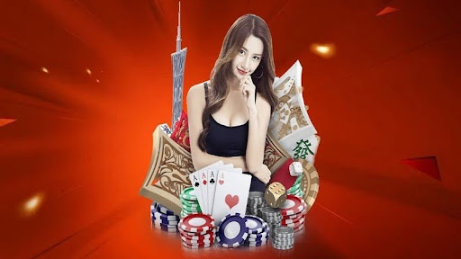 Nạp tiền qua mã QR