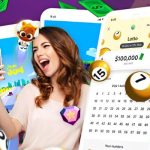 Kinh nghiệm đánh lô đề online