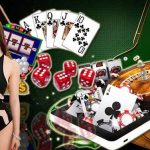 Kinh nghiệm thoải mái cá cược tài xỉu trên Sunwin