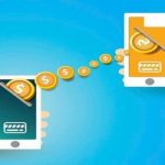 Điều kiện để nạp tiền tại Vnxoso thành công