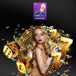 Vin88 – Game nhanh đẳng cấp, giải trí hàng đầu