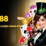 Link vào WE88 cập nhật mới nhất