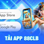 Quy trình tải app 88CLB trên Android