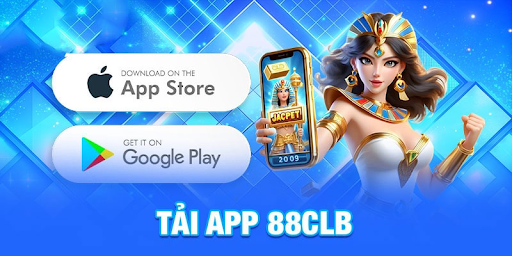 Quy trình tải app 88CLB trên Android