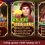 Biendo Club - Cổng game đổi thưởng an toàn