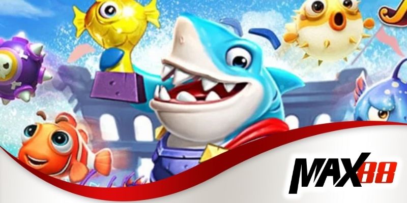 Code Bắn Cá Zagoo