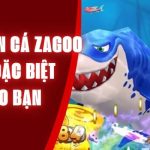 code bắn cá zagoo