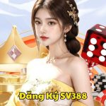 Hướng dẫn đăng ký SV388