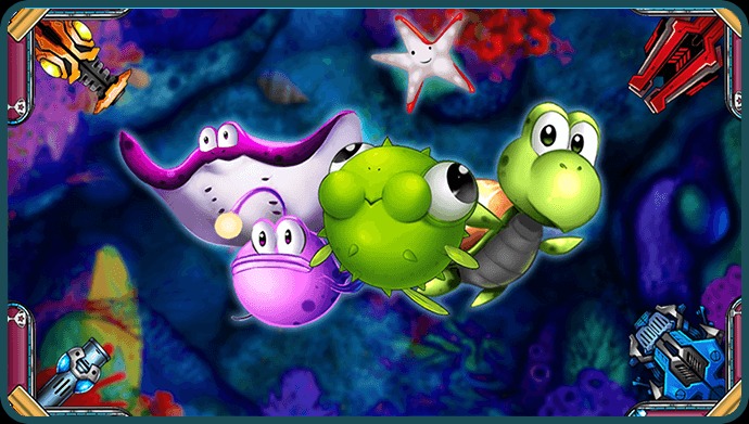 Học hỏi từ thất bại