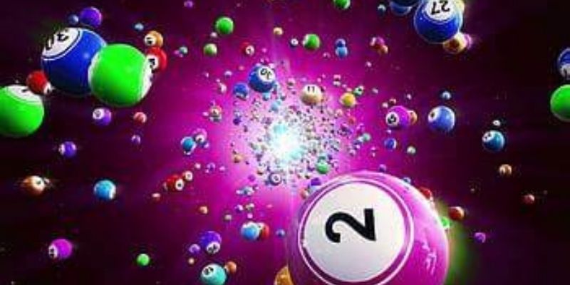 Hướng dẫn chơi lô đề MAX88