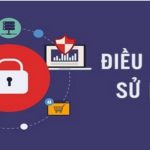 Tìm hiểu điều khoản sử dụng FM88 để đảm bảo trải nghiệm cá cược an toàn, minh bạch. Tuân thủ quy định giúp bảo vệ quyền lợi và tối ưu hóa lợi ích cho bạn!