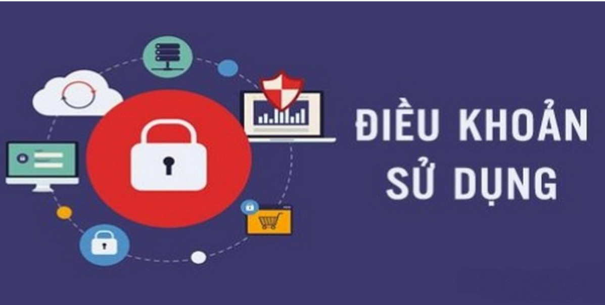 Tìm hiểu điều khoản sử dụng FM88 để đảm bảo trải nghiệm cá cược an toàn, minh bạch. Tuân thủ quy định giúp bảo vệ quyền lợi và tối ưu hóa lợi ích cho bạn!
