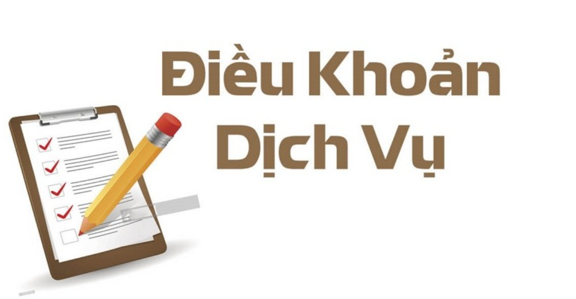 Điều khoản sử dụng Fm88 đối với cược thủ