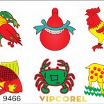 Game Bầu Cua LUCK8882