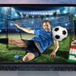 thủ thuật cá cược của nhà cái BK88