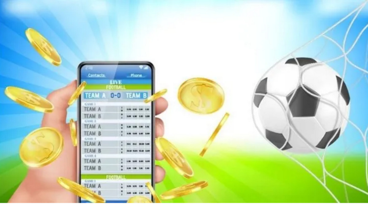 Phân tích và áp dụng các thủ thuật cá cược từ chuyên gia