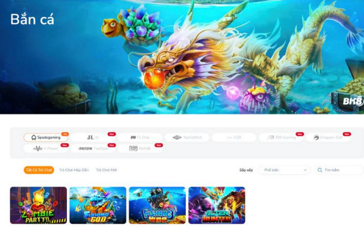 Mẹo nhỏ để thành công khi cá cược tại BK88