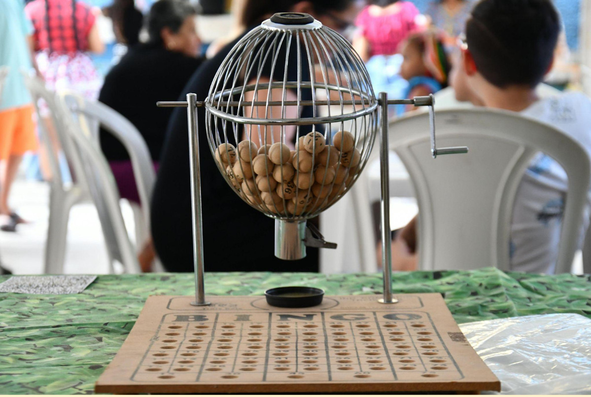 Cải Thiện Cơ Hội Trúng Sổ Xố