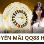 Những ưu đãi và khuyến mãi hấp dẫn