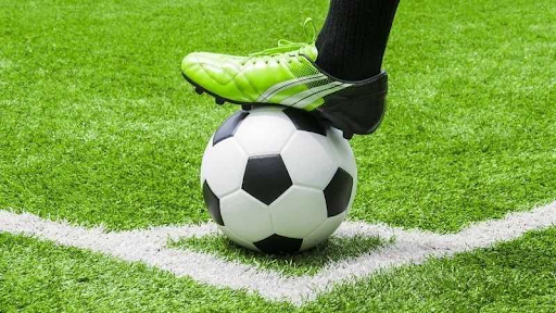 Hướng dẫn chi tiết cách đặt cược kèo chấp trên LUCK8