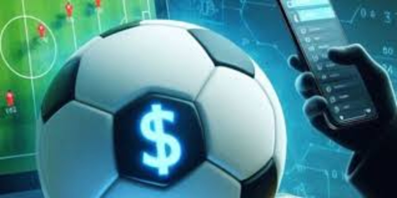 Một số các lưu ý quan trọng khi tải app 33win tại nhà cái