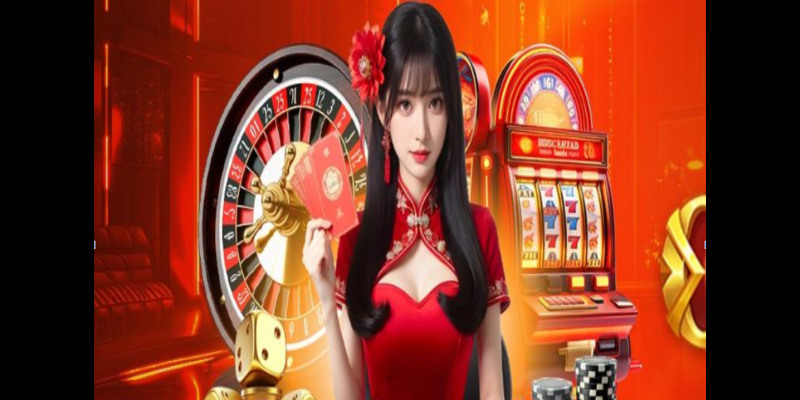 Chi tiết các bước tải app 33win mà các bet thủ cần nắm