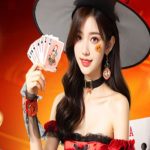 Một số điểm nổi bật khi tải app 33win bạn mới biết được