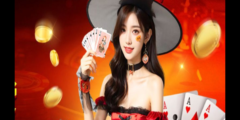 Một số điểm nổi bật khi tải app 33win bạn mới biết được