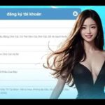 Những lý do mà bạn nên chọn đăng ký KUBET