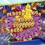 Tại sao bắn cá trực tuyến lại thu hút người chơi?