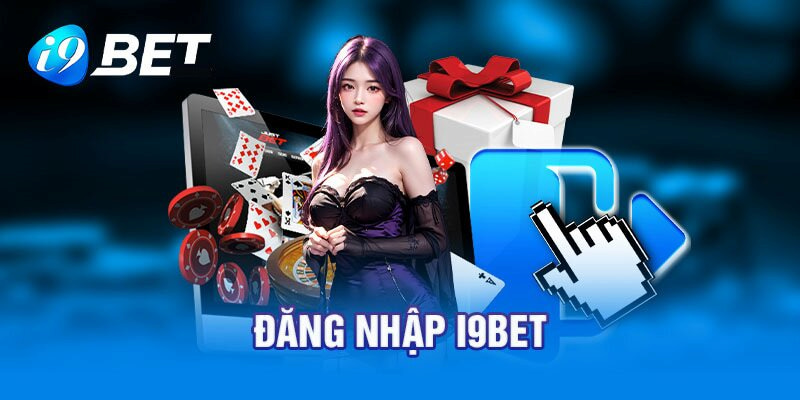 I9bet