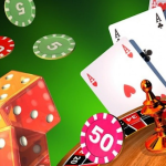 Giới thiệu về KUwin