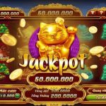 Khái niệm cơ bản của VN88 nổ hũ và jackpot