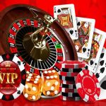 Khái quát đôi nét về tài xỉu Hello88