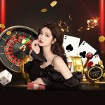 Thông tin chi tiết về sự kiện May88 khuyến mãi đầu năm