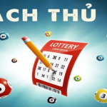 Tại sao anh em cược thủ tại 8XBet lại mê mẩn soi cầu bạch thủ lô?