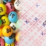 Tại sao bạn nên tham gia chơi cá cược xổ số 99OK