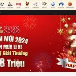 Tổng quan về nhà cái AE888