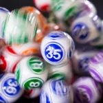 Kết quả xem xổ số miền Bắc hôm nay