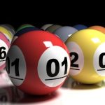 Xổ số miền nam thứ - Những điều thú vị