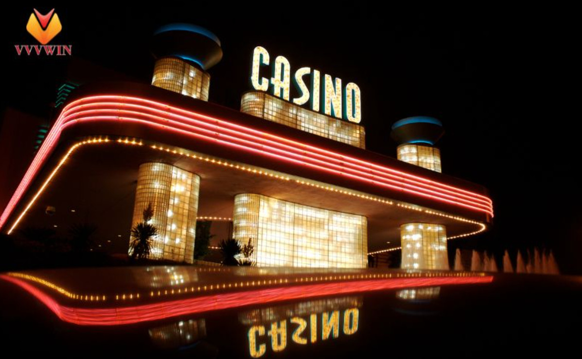 The Most Popular 3 Ways To Always Have