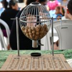 Làm Chủ Tỷ Lệ: Mẹo