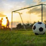 Tỷ lệ kèo EV88: