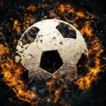 Thỏa mãn đam mê với cá cược bóng đá ảo trên Winvn