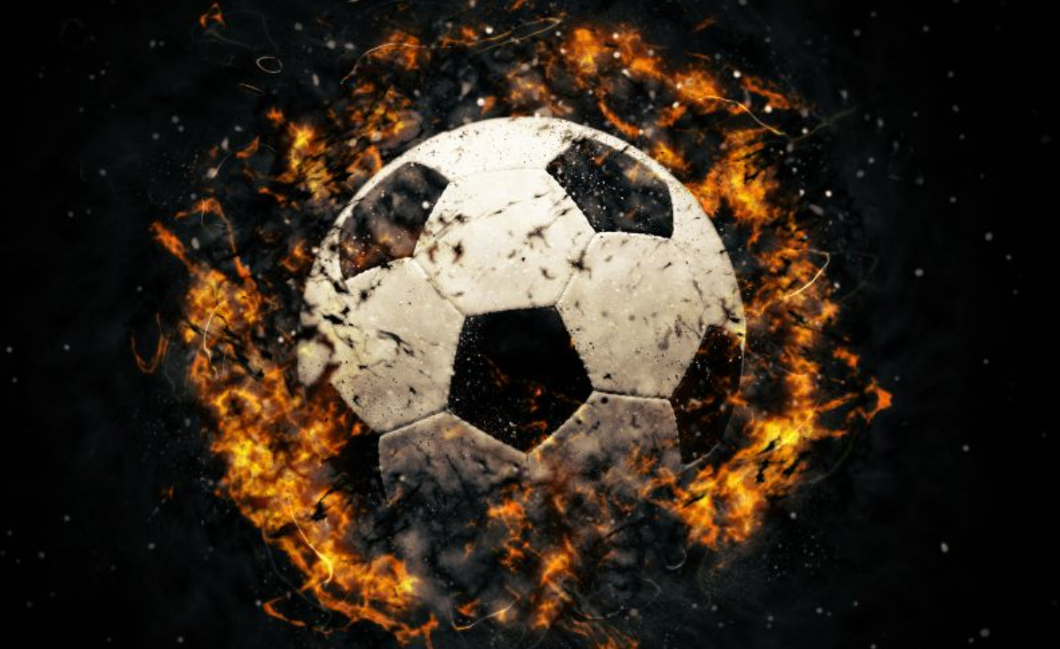 Thỏa mãn đam mê với cá cược bóng đá ảo trên Winvn