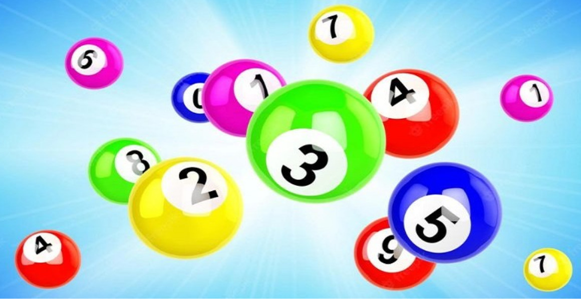 Tìm hiểu lô câm là gì?