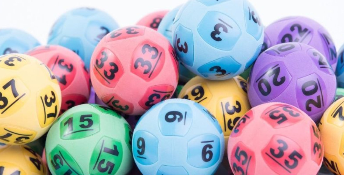 Ưu điểm nổi bật khi đánh lô câm