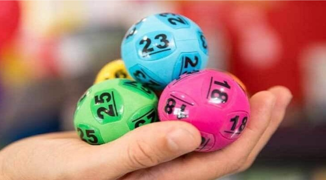 Đầu lô câm nên đánh con gì thắng lớn?