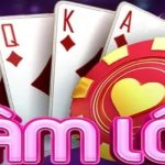 Cách Chơi Sâm Lốc EE88