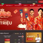 Giới thiệu về Nhà cái Xo88